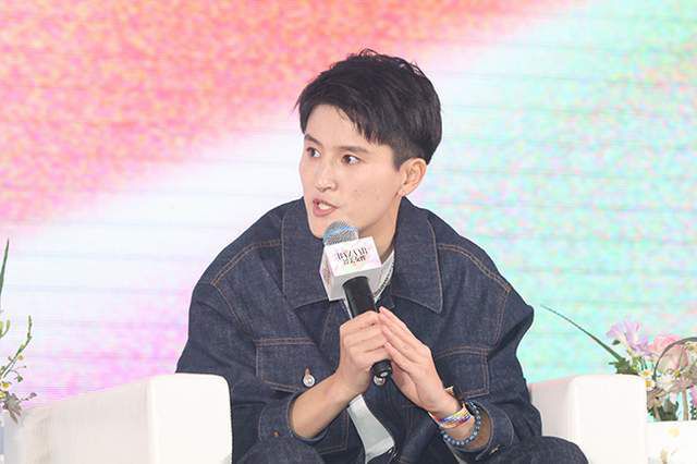 免费亚色电影在线观看